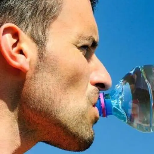 Imagen con fines ilustrativos. 