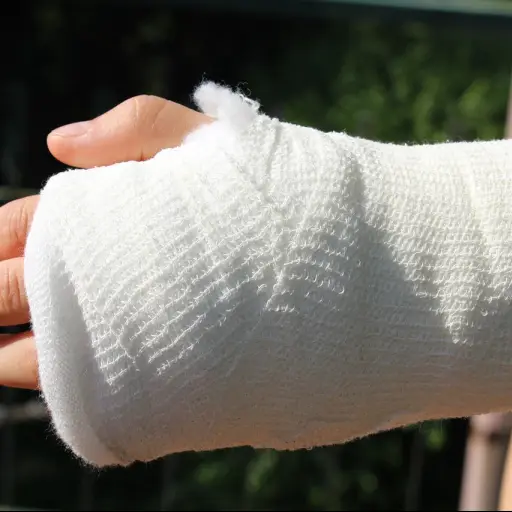 Imagen de referencia. Foto: Pixabay