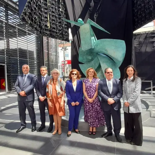 Foto: Sandy Sandoval 