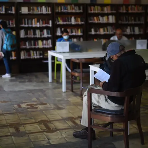 Foto: Edwin Bercián/EU