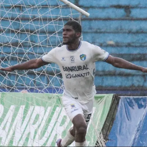 Foto: Comunicaciones FC