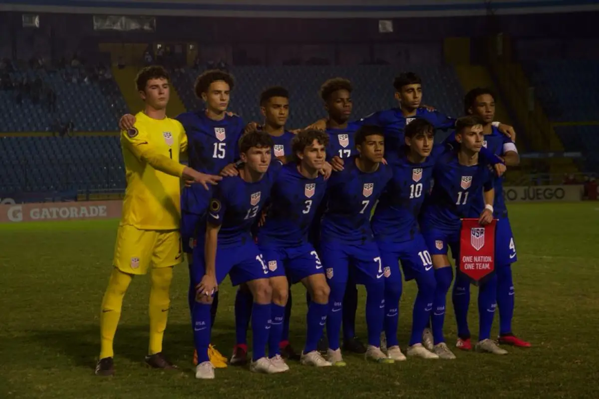 concacaf-representantes-para-mundial-sub-17-febrero-2023.jpeg, 