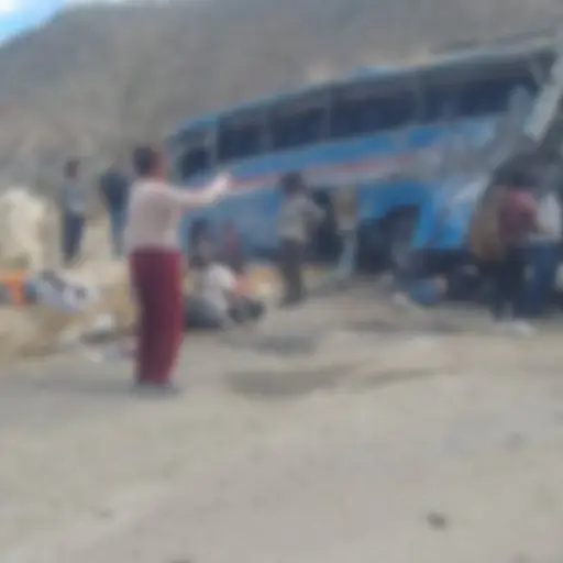 Foto: Aristegui/Twitter. 