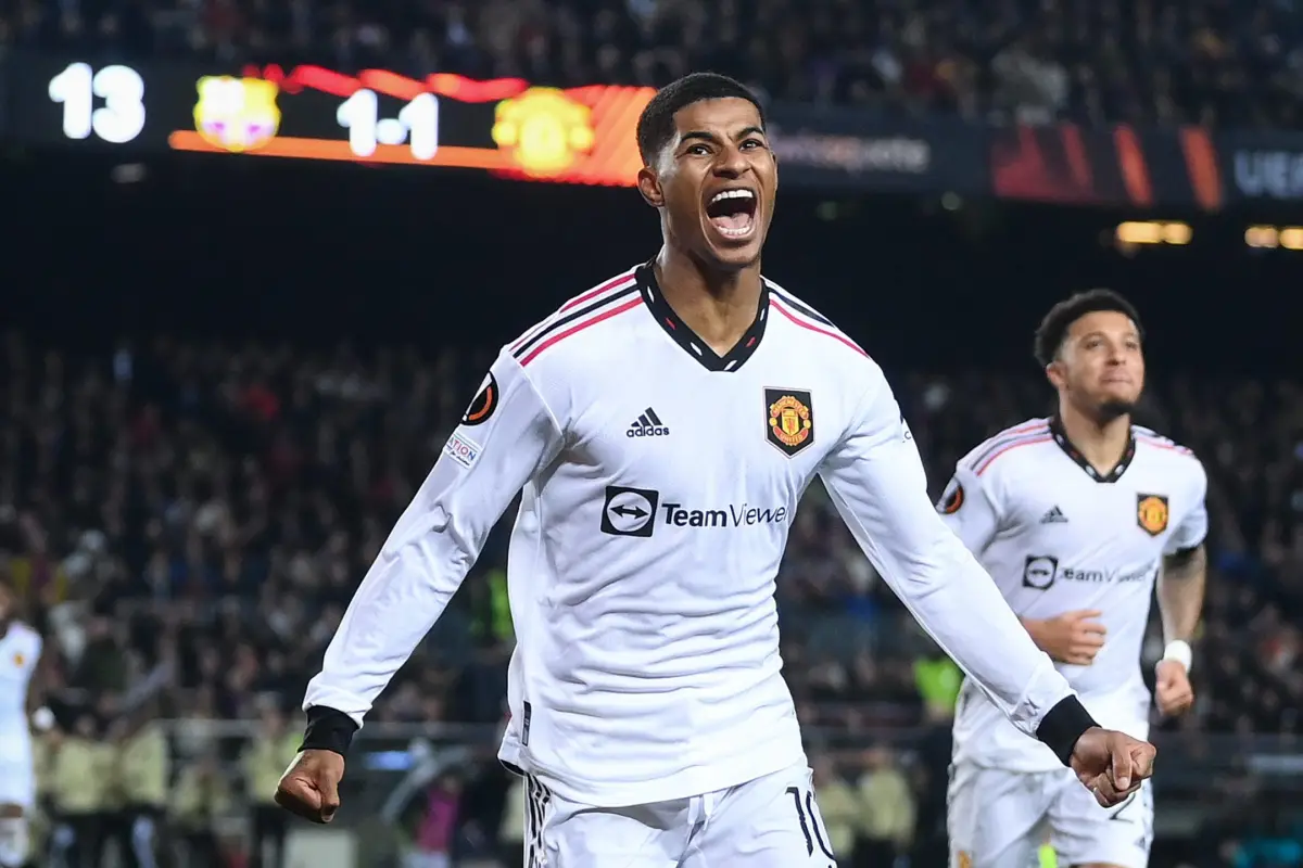 Marcus-Rashford-goleador-de-2023-3-scaled-1.jpg, 