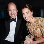 Kate Middleton ,