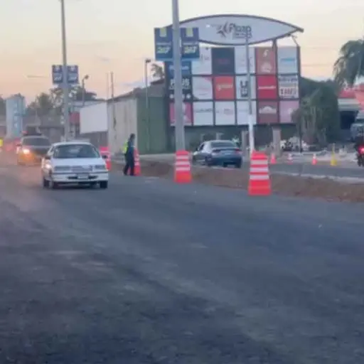 Foto: Captura de pantalla