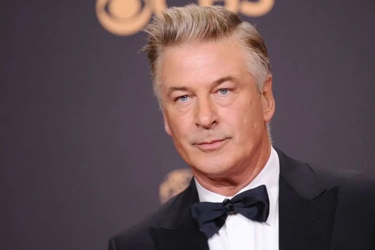 Alec-Baldwin-tuit.jpg, 