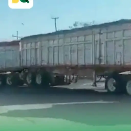 Foto: Captura de video 