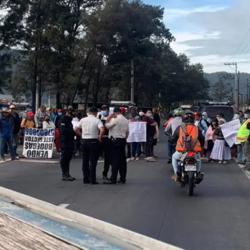 Foto: Oliver Paniagua