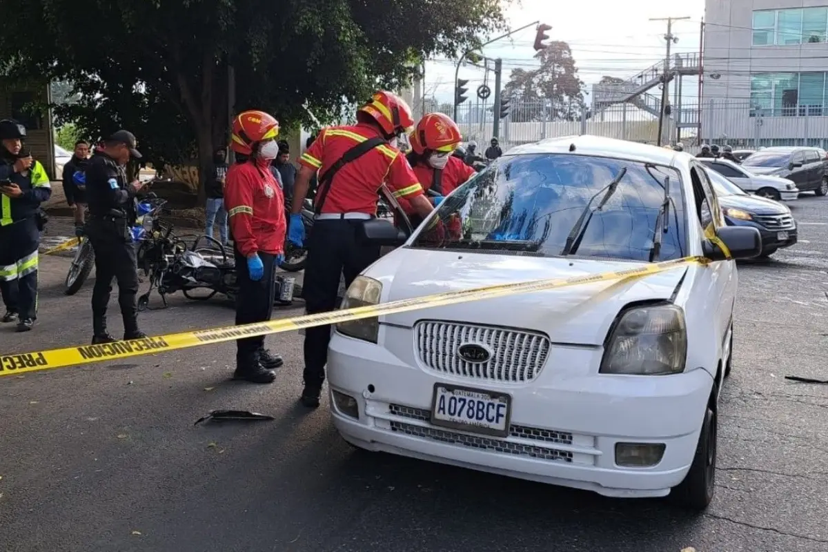 Mujere-muere-en-accidente-Febrero-2023.jpg, 