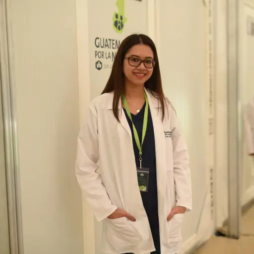 Foto: Edwin Bercián 