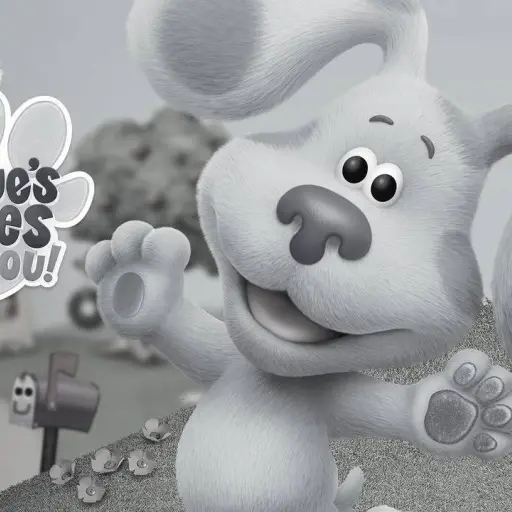 Muere Jansen Panettiere, actor de Las pistas de Blue ,