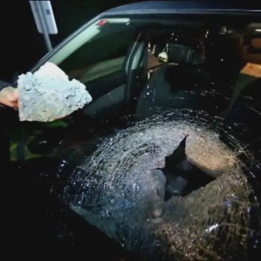 Imagen con fines ilustrativos. 