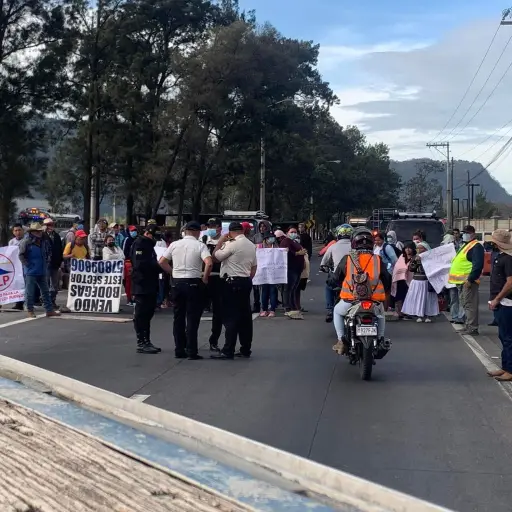 Foto: Oliver Paniagua/EU