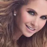 Lucero ,