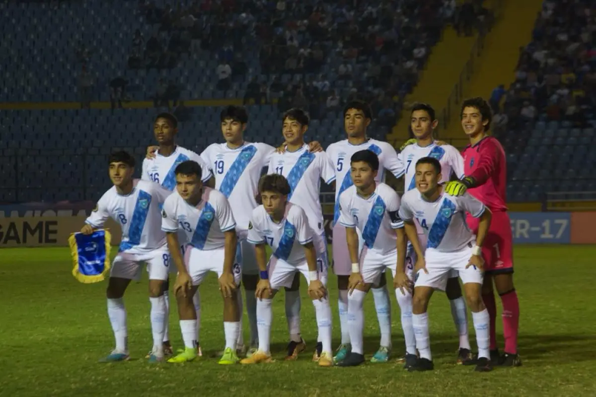 guatemala-premundial-sub-17-febrero-2023-1.jpeg, 