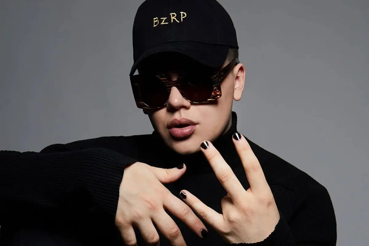 bizarrap.jpg, 