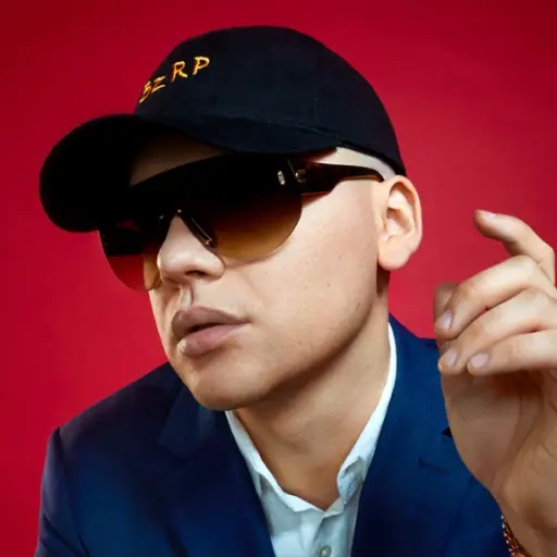 Bizarrap gira refrescante Pepsi ,