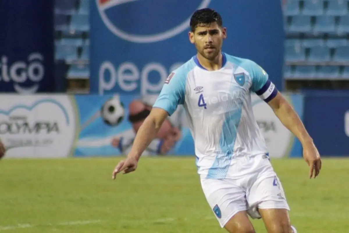 seleccion-nacional-de-guatemala-luis-tena-febrero-2023.jpg, 