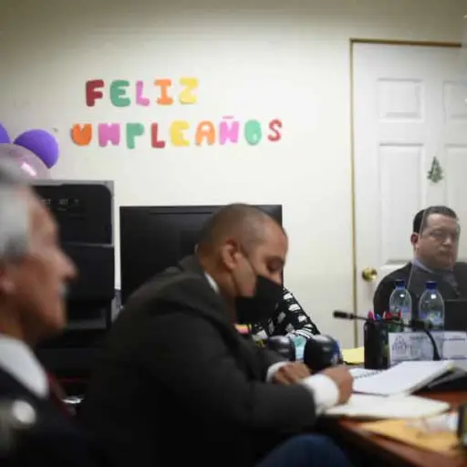 Foto: Edwin Bercián