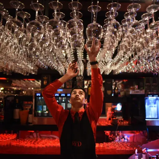 Foto: Edwin Bercián