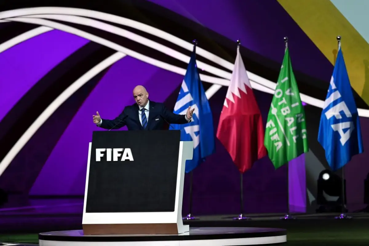 gianni-infantino-presidente-de-la-fifa-marzo-2023.jpg, 