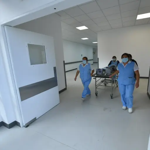 Foto ilustrativa de archivo: Gobierno