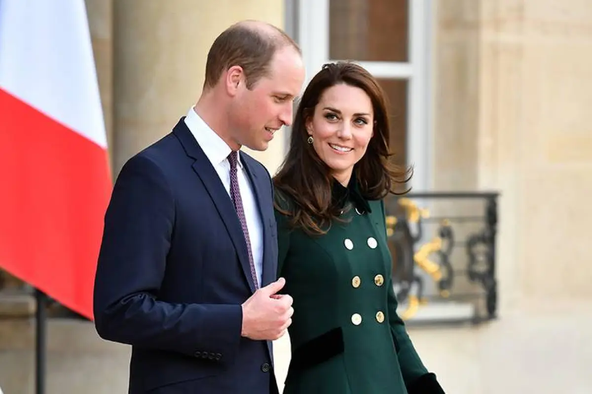 princewilliamkatemiddleton-dc379f23a0c4baec3bfe938a16deda5d.jpg, 