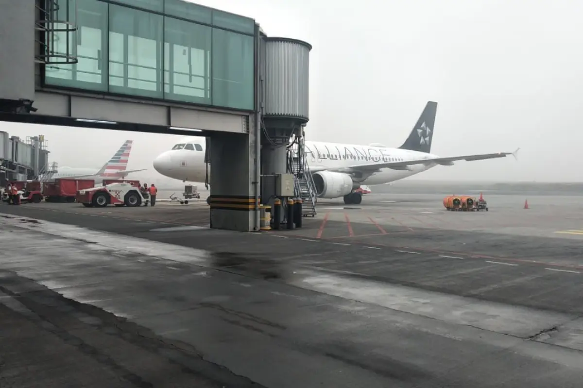 Neblina-aeropuerto-17-de-marzo-2023.jpeg, 