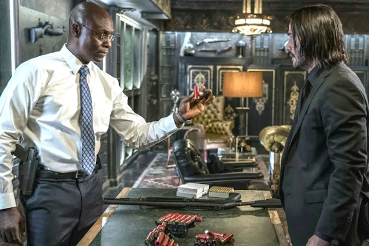 John-Wick-Chapter-4-Lance-Reddick-on-the-relationship-between-Charon-and-Winston-You-feel-theres-affection-between-them, 