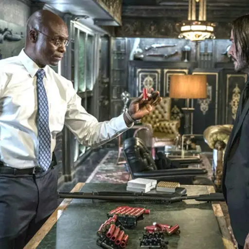 John-Wick-Chapter-4-Lance-Reddick-on-the-relationship-between-Charon-and-Winston-You-feel-theres-affection-between-them ,