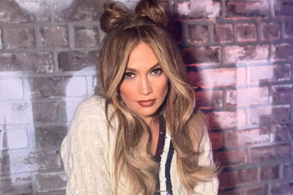 jennifer-lopez-publinews-1.jpg, 