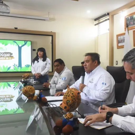 Foto: Omar Solís/EU