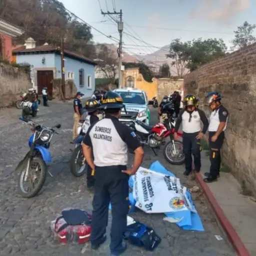 Luis Armando Solórzano ,