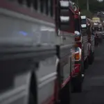Aprueban nuevas tarifas para el transporte colectivo en La Esperanza, Quetzaltenangot