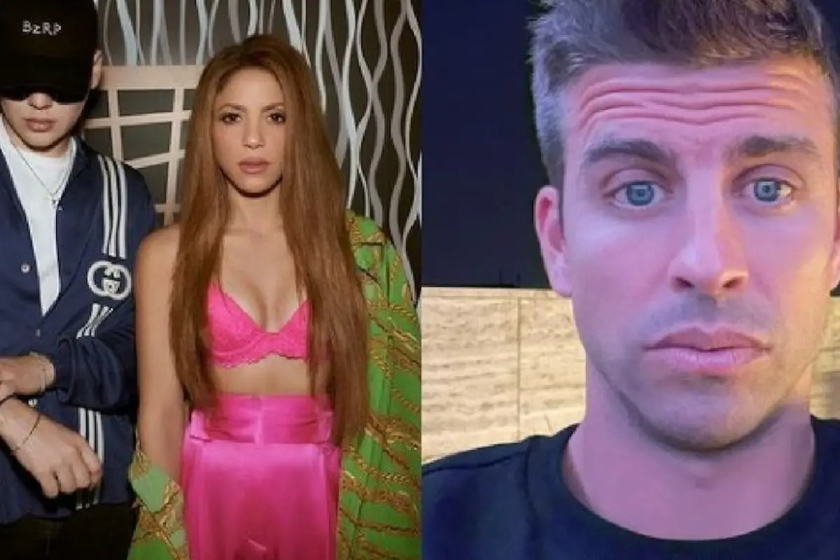 Piqué-rompe-el-silencio-y-habla-sobre-la-canción-de-Shakira-y-Bizarrap.jpg, 