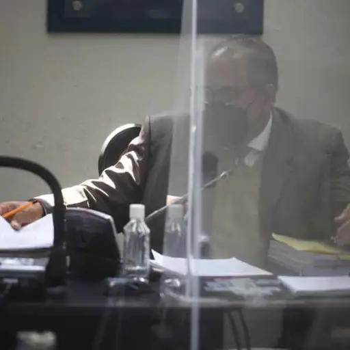 Foto: Edwin Bercián