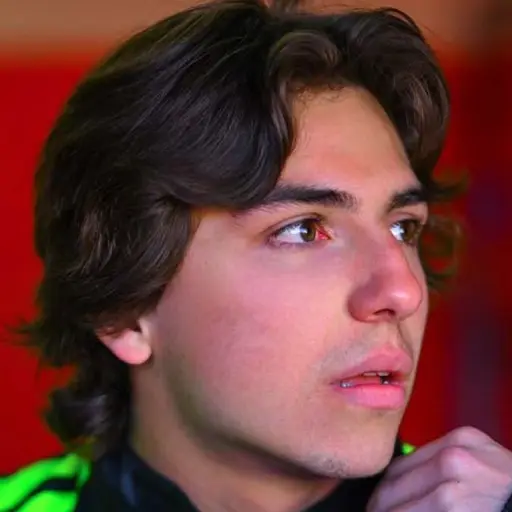 Cortesía: César Pérez