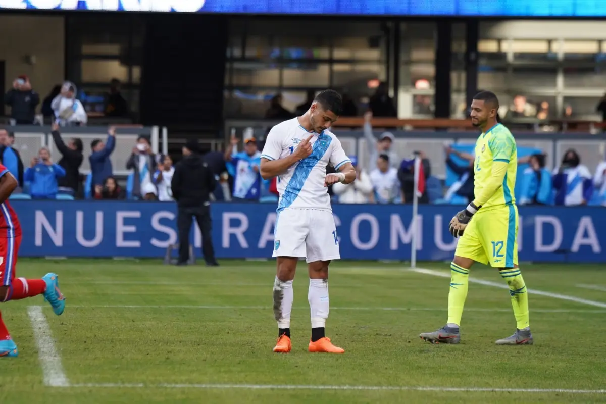 guatemala-ante-panama-partido-amistoso-marzo-2023-1.jpeg, 
