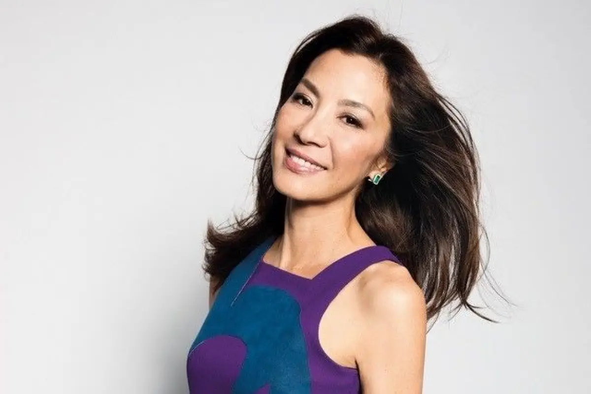 michelle-yeoh-1.jpg, 