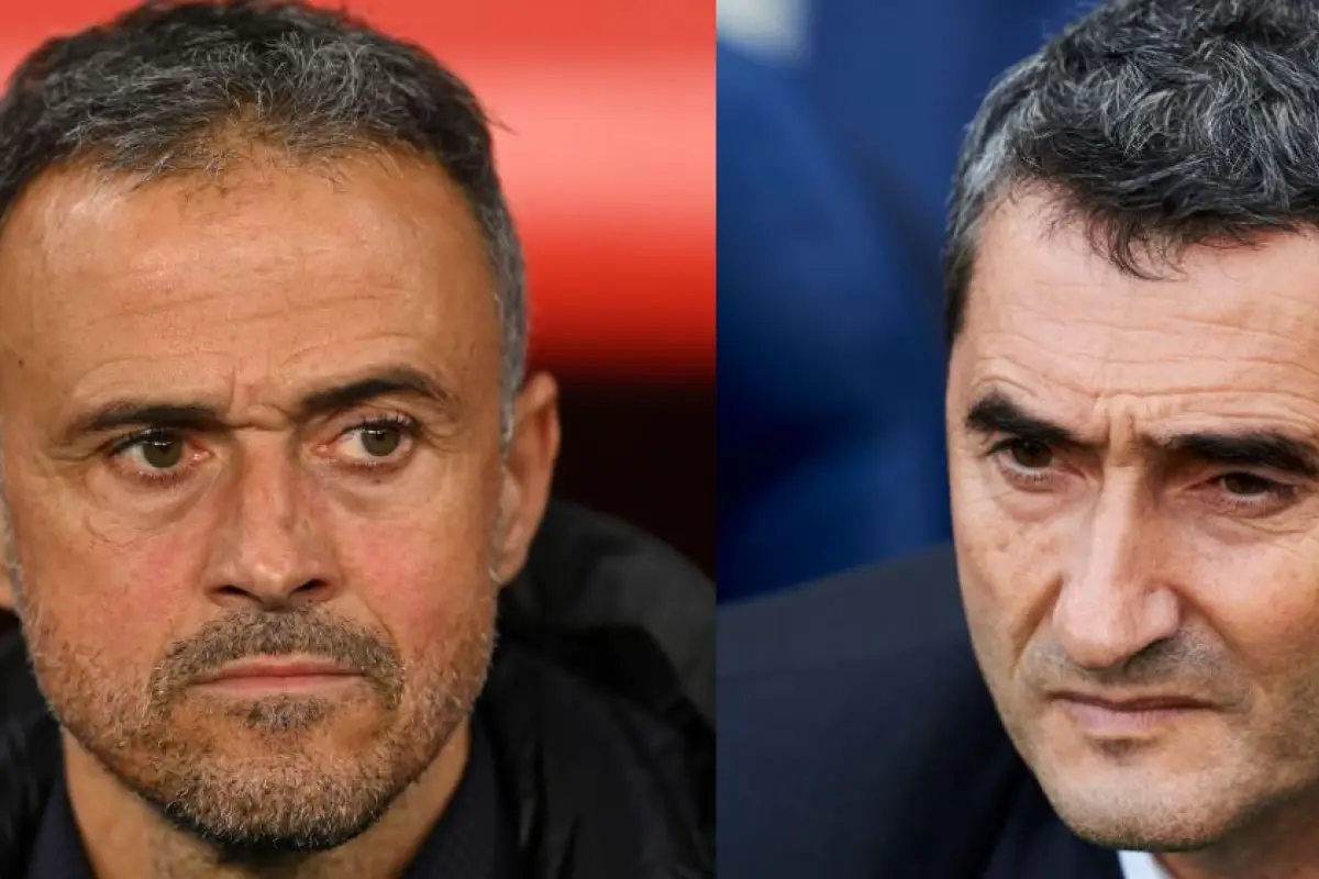 luis-enrique-valverde.jpg, 