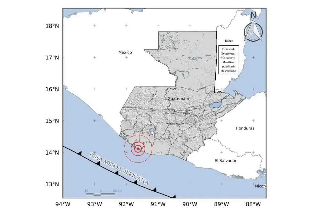 sismo-10-marzo-2023.jpg, 