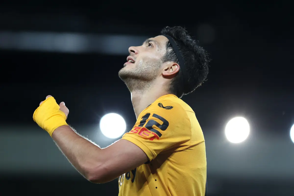 Raul-Jimenez-un-ano-sin-marcar-en-Premier-League-4-scaled-1.jpg, 