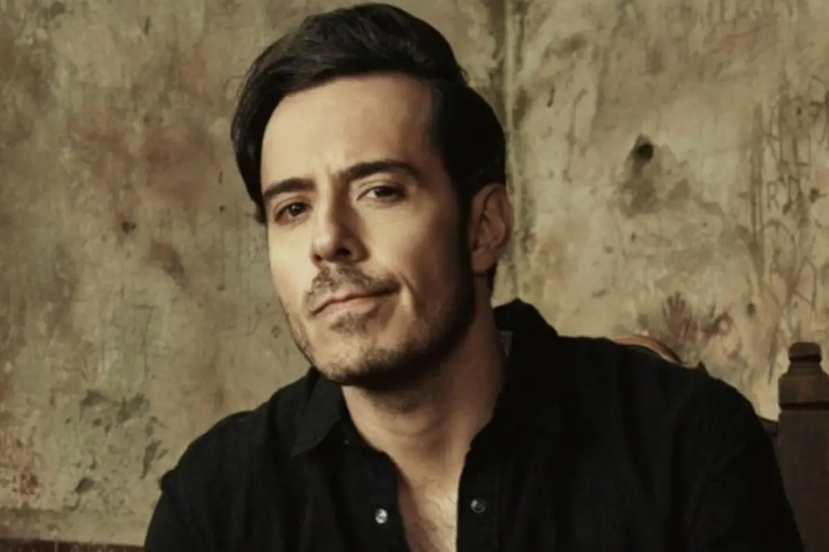 José Madero en Guatemala, 