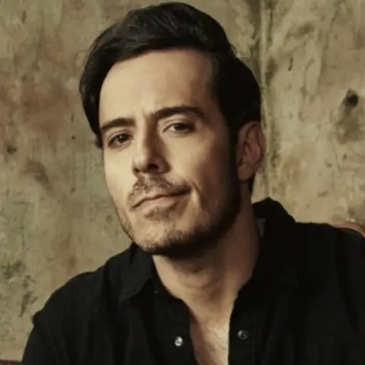 José Madero en Guatemala ,