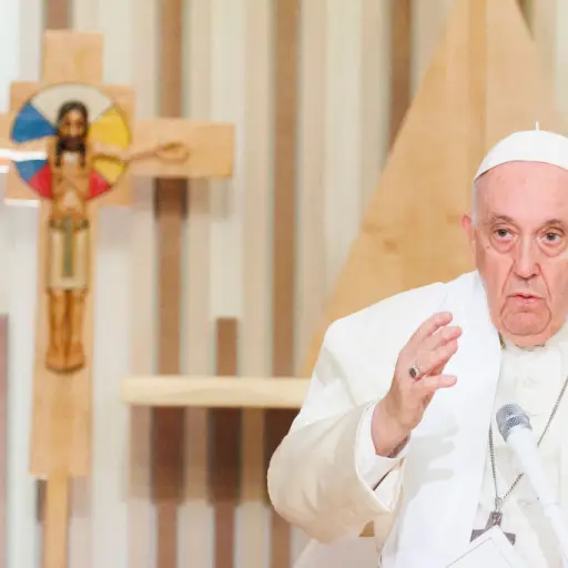 Archivo / Getty Images