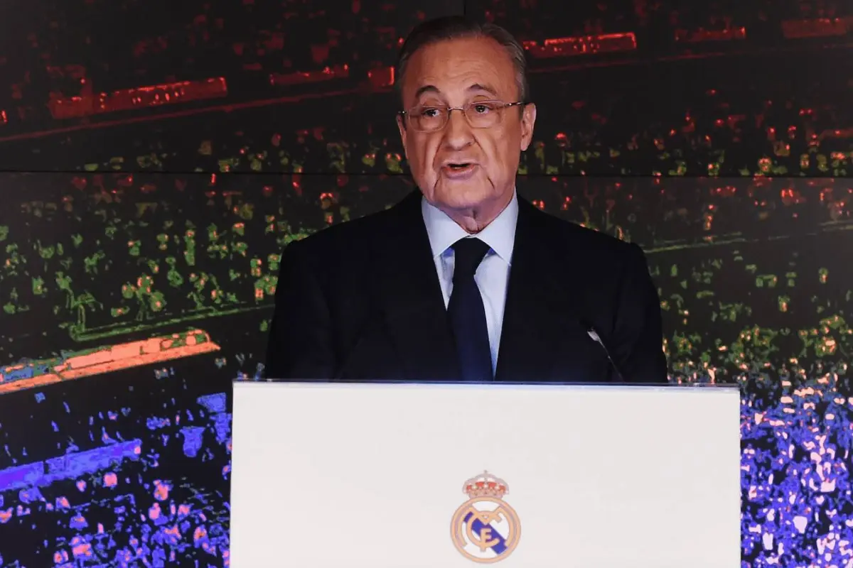 florentino-perez-habla-superliga-publinews-.png, 