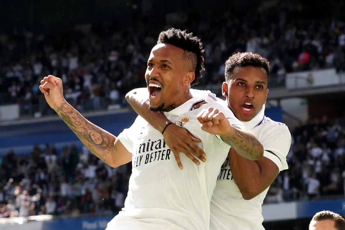 Real-Madrid-vs-Espanyol-resultado-marzo-2023-scaled-1.jpg, 