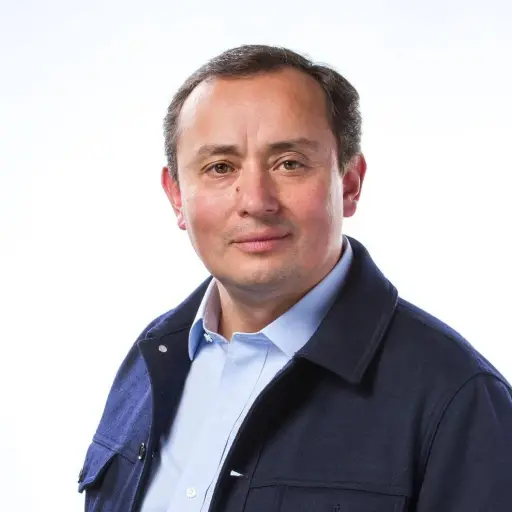 Roberto González Canela 11 marzo 2023 ,