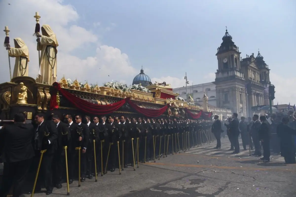 Foto: Omar Solís.